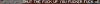 2014-06-14_23.33.33.png