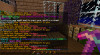 2014-06-15_17.35.16.png