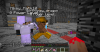 2014-06-15_17.17.40.png