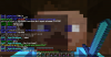 2014-06-15_20.28.43.png