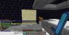 2014-06-15_20.27.51.png