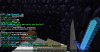 2014-06-15_20.27.31.png