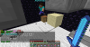2014-06-15_20.26.43.png