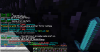 2014-06-15_20.26.28.png