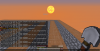 2014-06-15_21.03.20.png