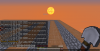 2014-06-15_21.03.25.png