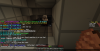 2014-06-15_23.53.42.png