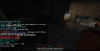 2014-06-15_23.53.50.png
