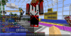 2014-06-16_00.01.43.png