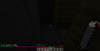 2014-06-16_00.23.10.png