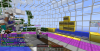 2014-06-16_00.27.46.png