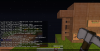 2014-06-15_23.27.49.png