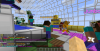 2014-06-16_00.32.59.png