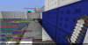 2014-06-16_00.50.52.png