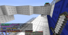 2014-06-16_00.52.18.png