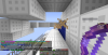 2014-06-16_00.53.46.png