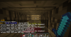 2014-06-17_18.46.10.png