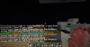 2014-06-17_18.38.35.png