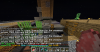 2014-06-17_18.39.16.png