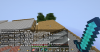 2014-06-17_18.33.06.png