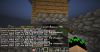 2014-06-17_18.25.51.png