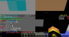 2014-06-16_15.09.56.png