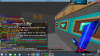 Screenshot (114).png