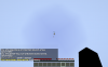 Screen Shot 2014-06-16 at 9.24.31 PM.png