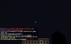 Screen Shot 2014-06-16 at 9.40.33 PM.png