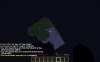 Screen Shot 2014-06-16 at 9.40.24 PM.png