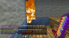 2014-06-16_21.55.49.png