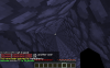 Screen Shot 2014-06-16 at 9.56.59 PM.png