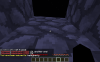 Screen Shot 2014-06-16 at 9.56.58 PM.png
