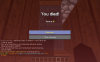 Screen Shot 2014-06-16 at 9.56.48 PM.png