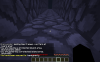 Screen Shot 2014-06-16 at 9.56.42 PM.png