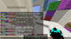 2014-06-17_00.20.00.png