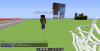 2014-06-17_01.06.50.png