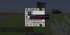 2014-06-17_01.06.59.png