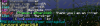 Screen Shot 2014-06-17 at 6.04.35 pm.png