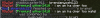 Screen Shot 2014-06-17 at 6.06.07 pm.png