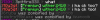 Screen Shot 2014-06-17 at 6.06.34 pm.png