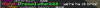 Screen Shot 2014-06-17 at 6.06.56 pm.png