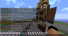 2014-06-17_07.39.29.png