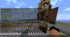 2014-06-17_07.39.38.png