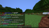 2014-06-17_17.25.27.png