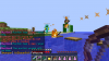 2014-06-17_15.29.05.png