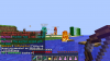 2014-06-17_15.29.08.png