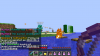 2014-06-17_15.29.09.png