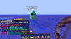2014-06-17_15.29.13.png