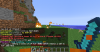 2014-06-17_14.31.16.png